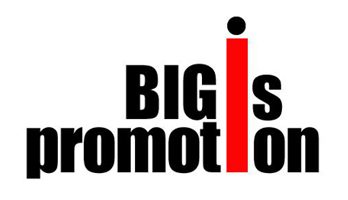 Big Is Promotion